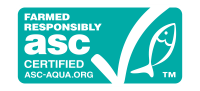 ASC Certified