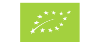 EU Organic