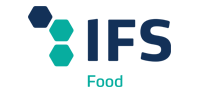 IFS Food